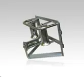 Cable pulling system, 150m